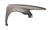 گلگیر برای ولوو سی 30 مدل 2007 تا 2014